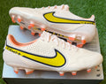 Nike Tiempo Legend 9 Elite FG