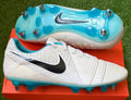 Nike CTR360 Maestri SG Pre Owned
