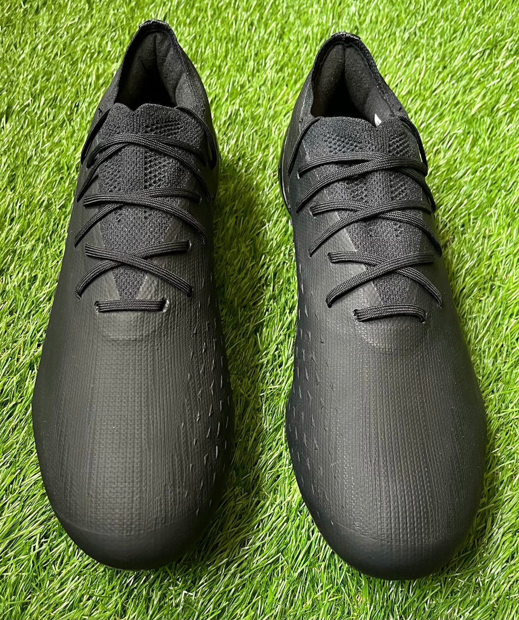 Adidas X Speedportal.1 FG