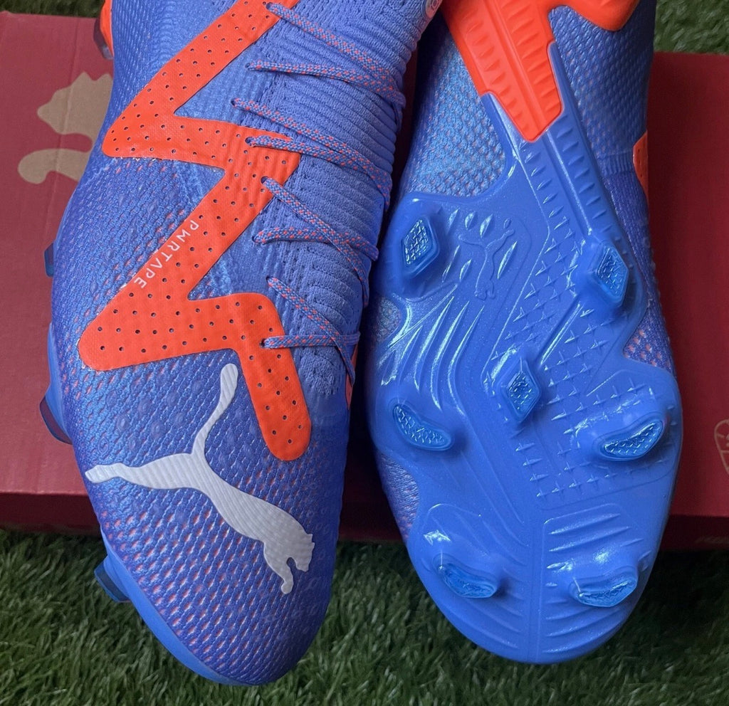 Puma Future Ultimate FG