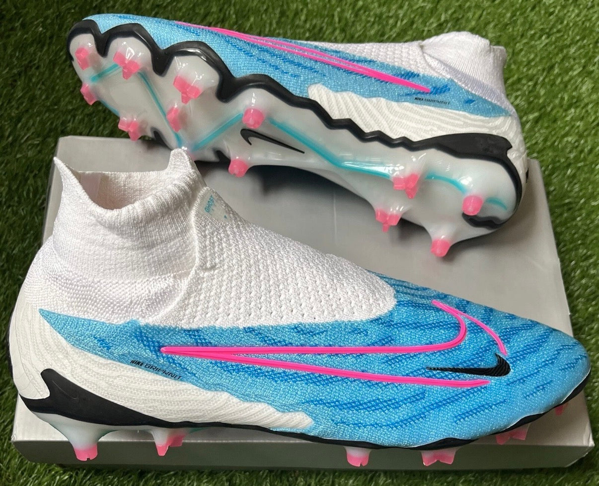 Nike Phantom GX Elite FG