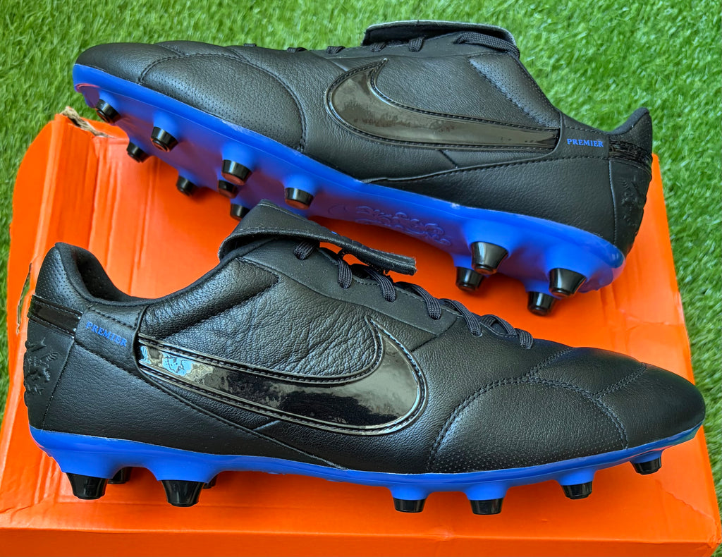 Nike Premier 3 FG