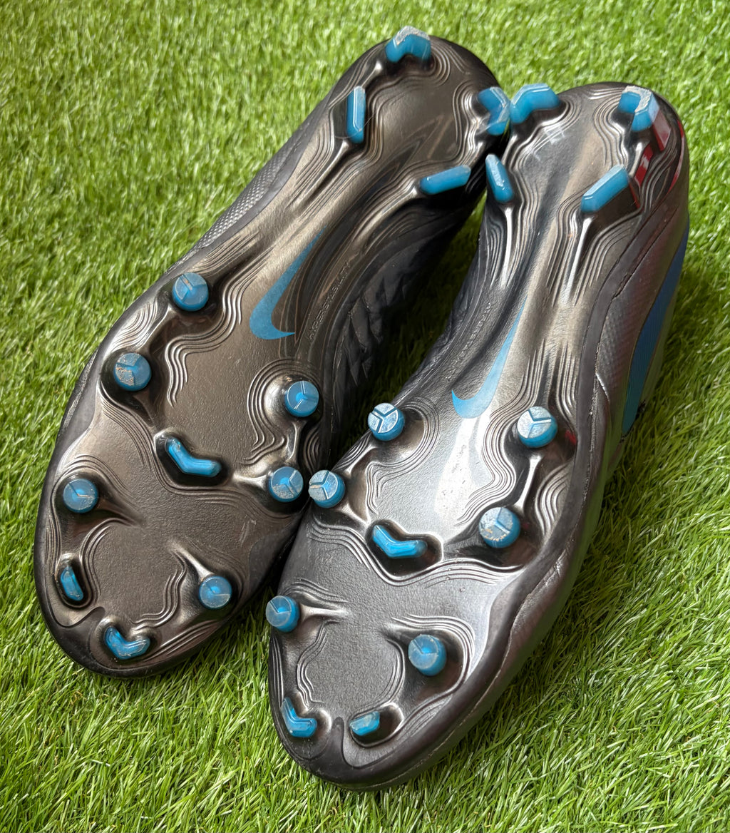Nike Tiempo Legend 8 Elite FG Ore Owned