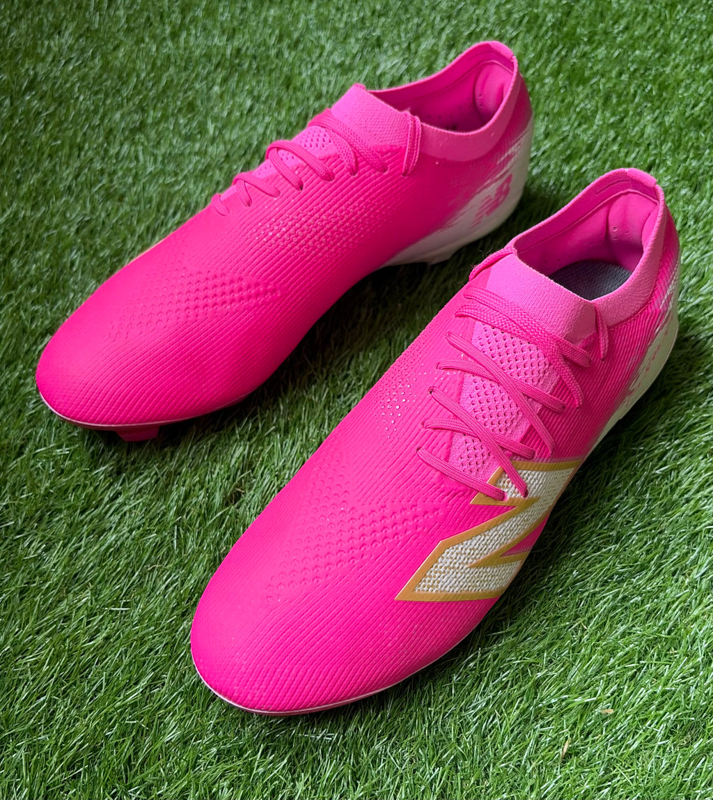 New Balance Furon V8 Elite FG