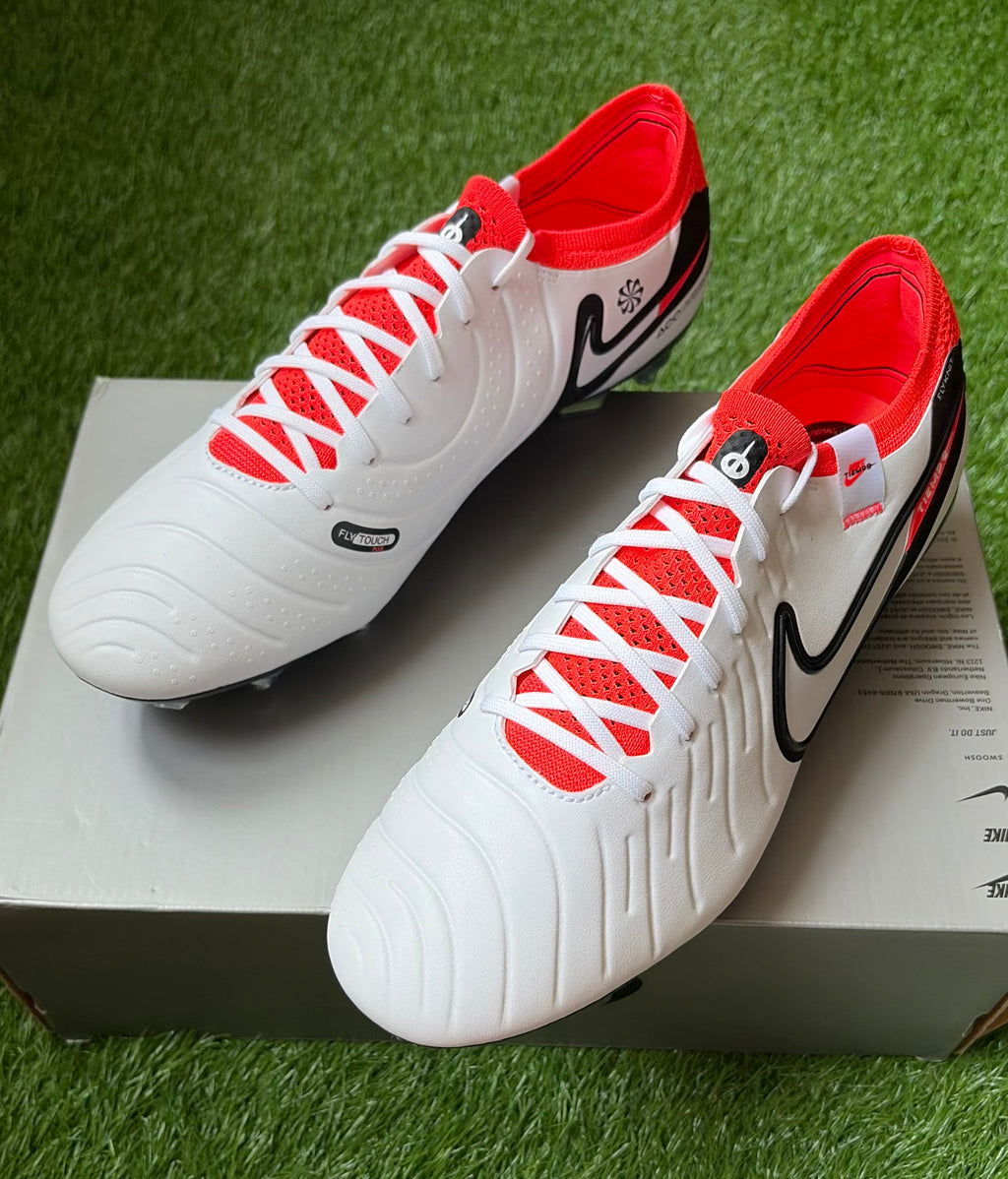 Nike Tiempo Legend X Elite SG