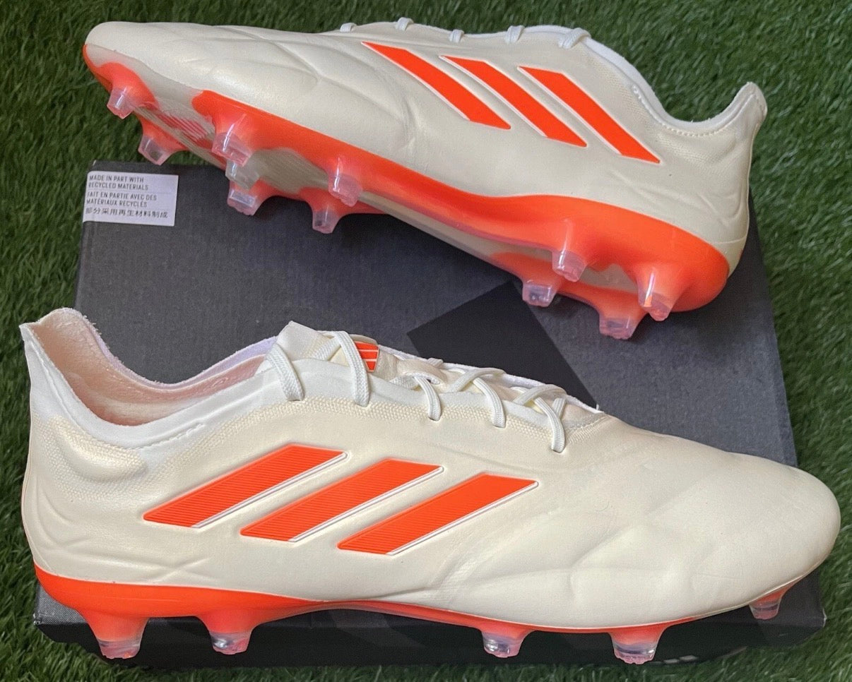 Adidas Copa Pure.1 FG