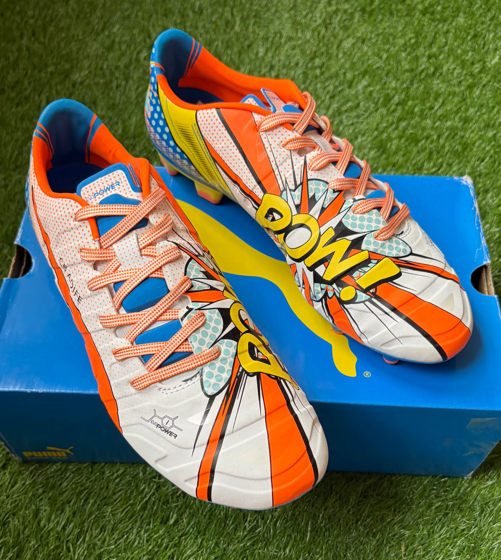 Puma Evopower 1.2 Pop FG