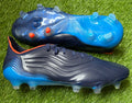 Adidas Copa Sense.1 FG