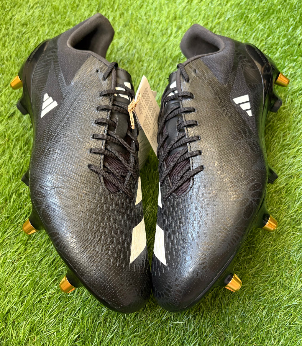 Adidas RS15 Pro SG Rugby