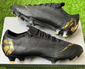 Nike Mercurial Vapor 12 Elite FG