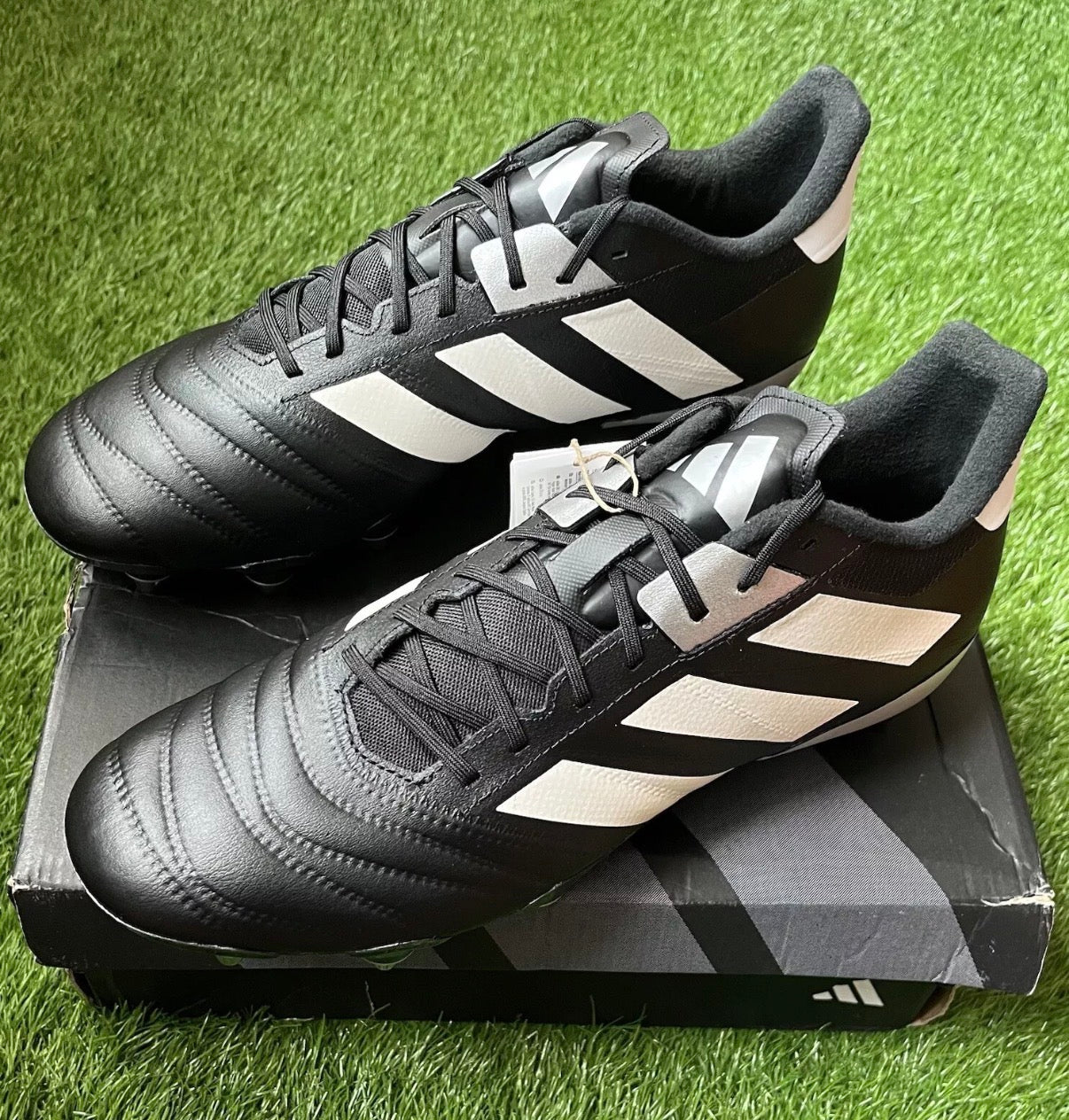 Adidas Kakari RS Rugby