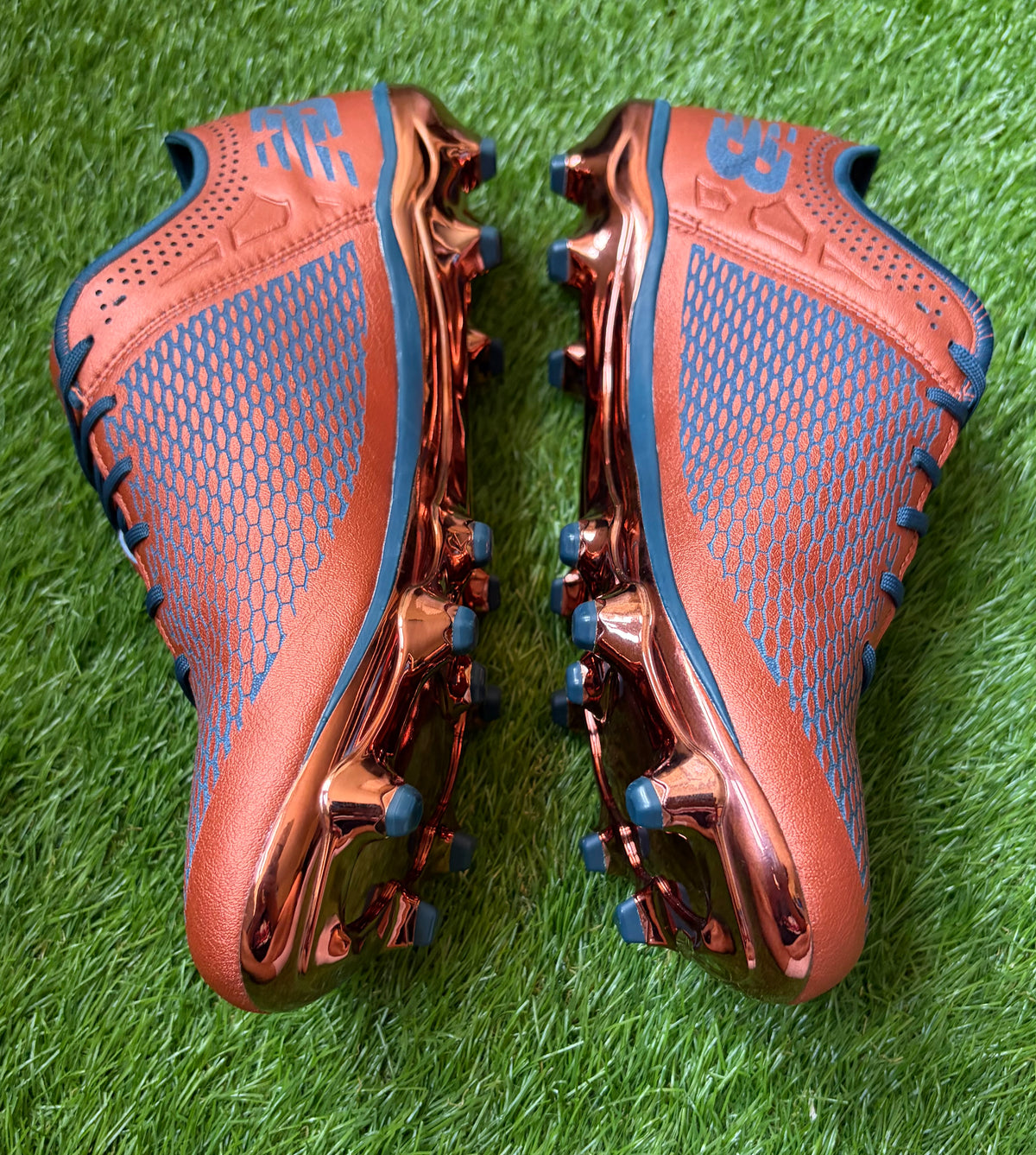 New Balance Visaro 2.0 FG