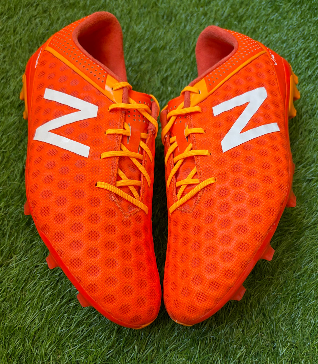 New Balance Furon AG