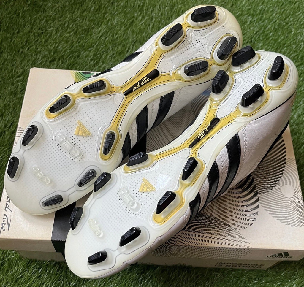 Adidas Adipure IV FG
