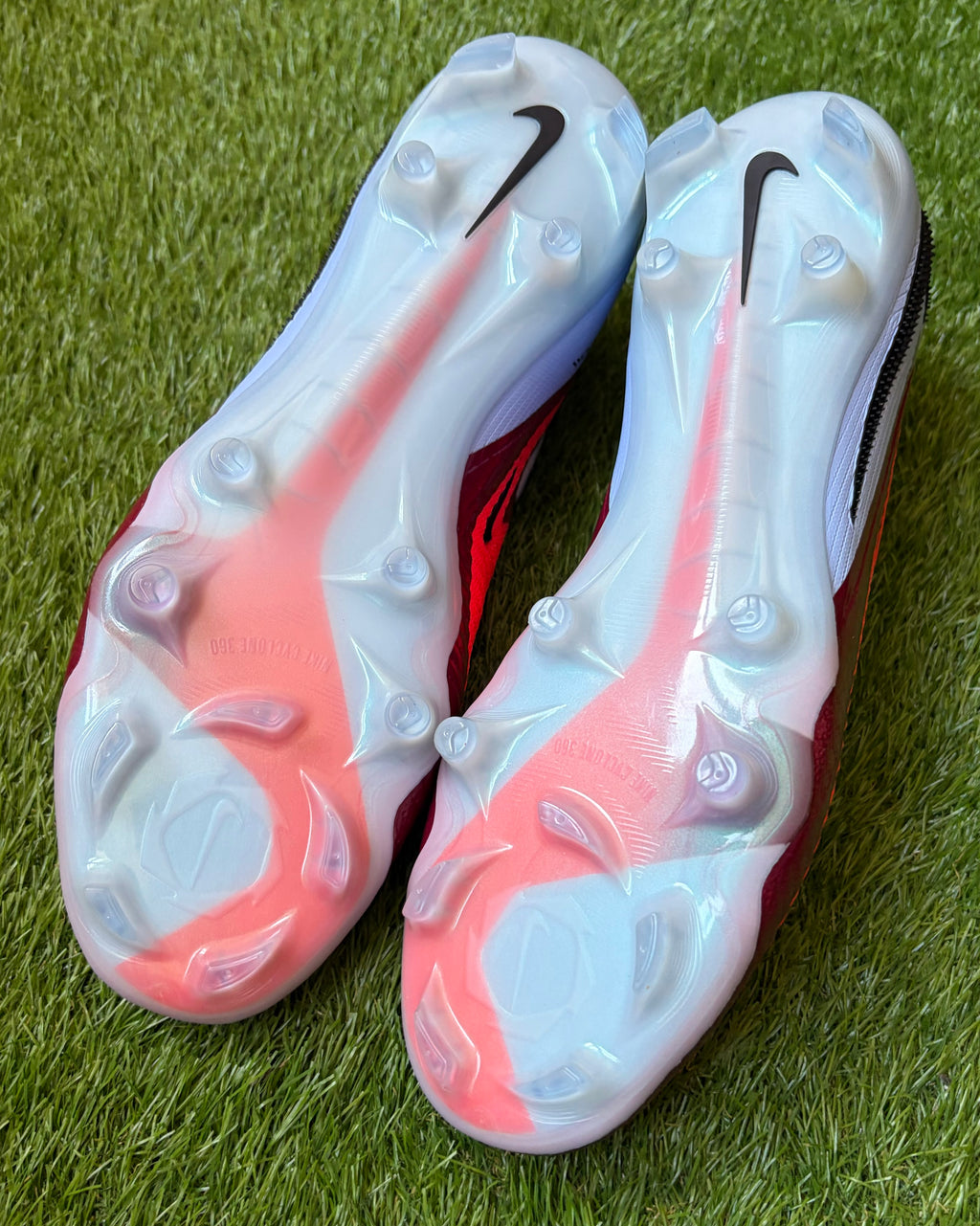 Nike Phantom GX 6 Elite FG