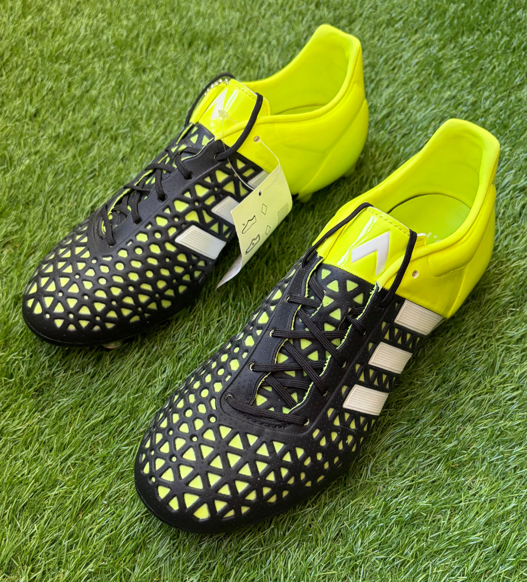Adidas Ace 15.1 SG