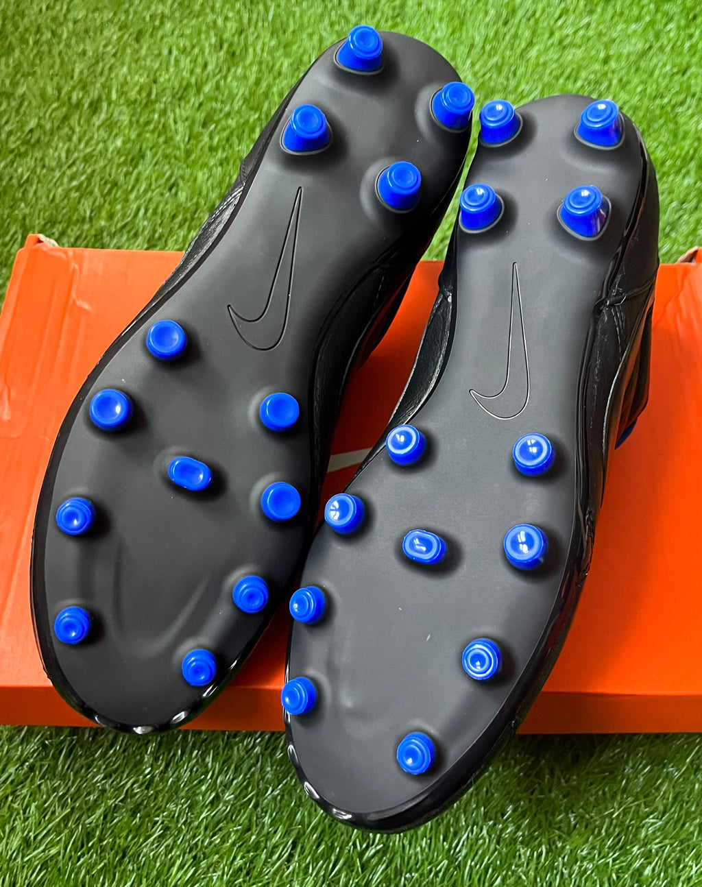 Nike Premier 2 FG