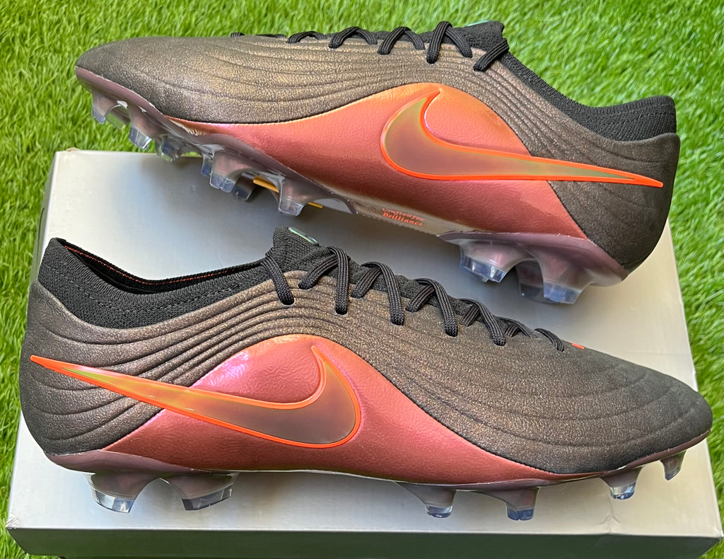 Nike Tiempo Maestro Elite FG