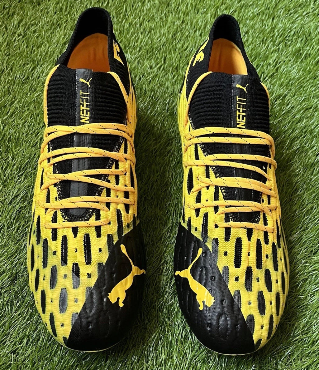 Puma Future 5.1 Netfit FG