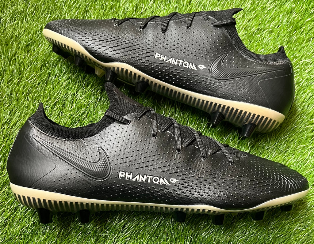 Nike Phantom GT Elite AG Pre Owned