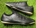 Nike Phantom GT Elite AG Pre Owned