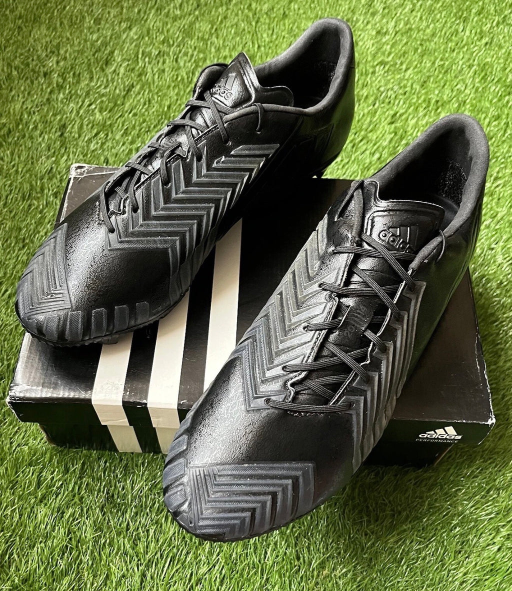 Adidas Predator Instinct FG