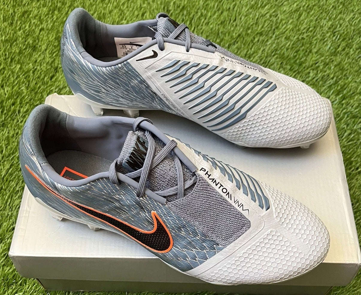 Nike Phantom Venom Elite EU 39 FG