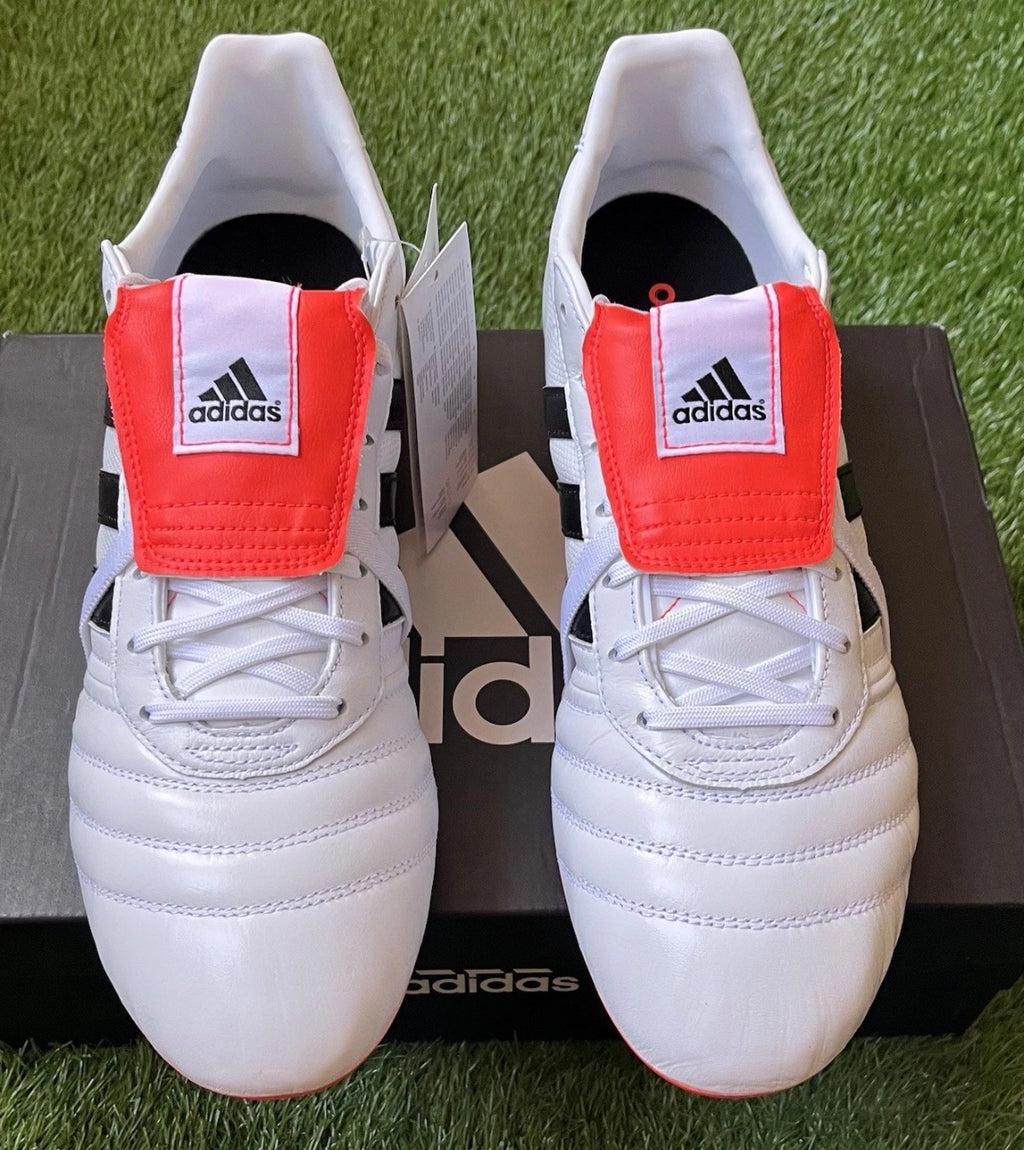 Adidas Copa Gloro FG