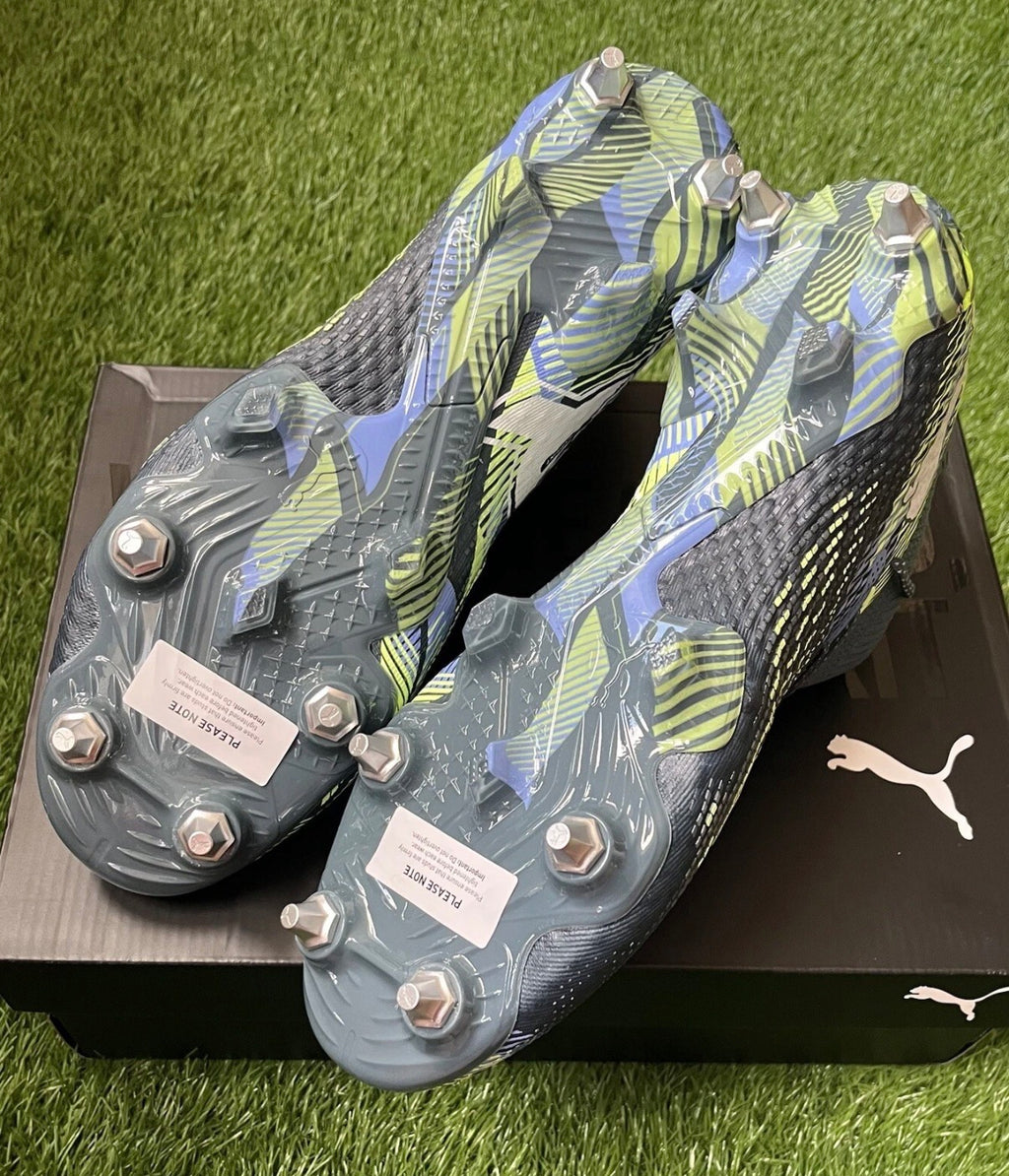 Puma Future Ultimate SG