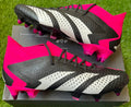 Adidas Predator Accuracy.1 SG