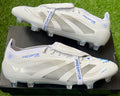 Adidas Predator FT Tongue Elite FG