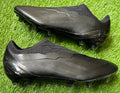 Adidas X Crazyfast+ Laceless Pre Owned