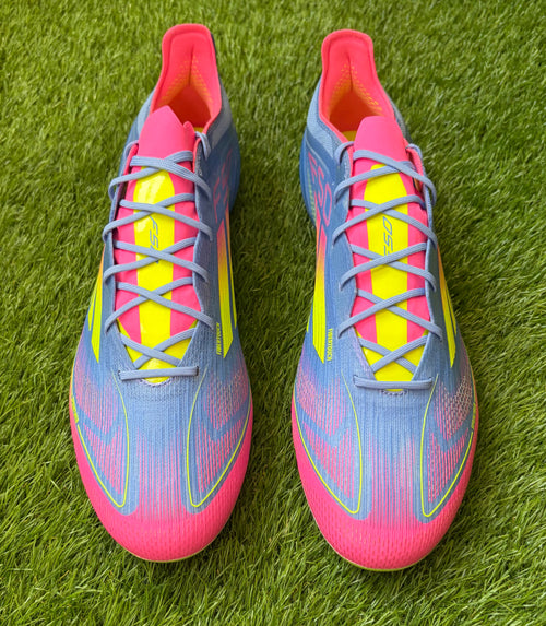 Adidas F50 Elite FG