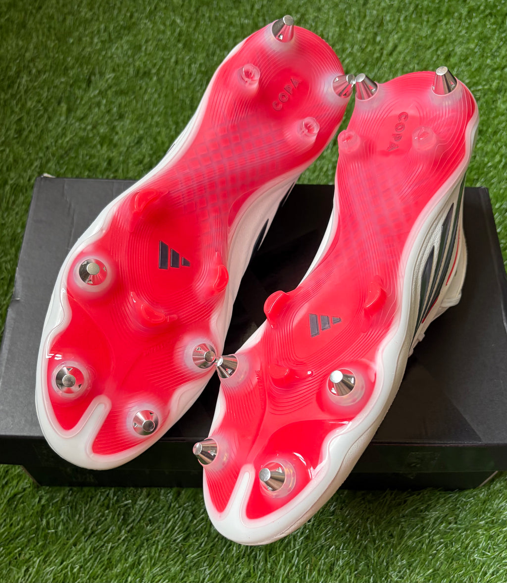 Adidas Copa Pure IV Elite SG