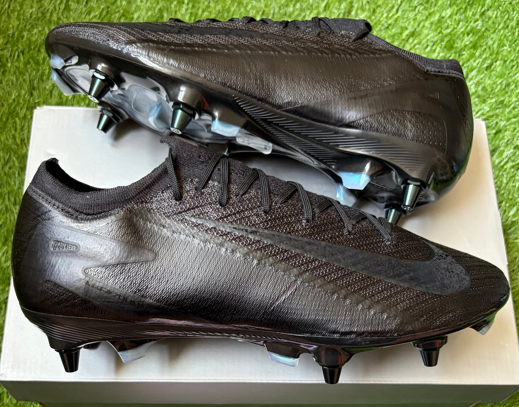 Nike Mercurial Vapor 16 SG