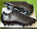 Nike Mercurial Vapor 16 SG
