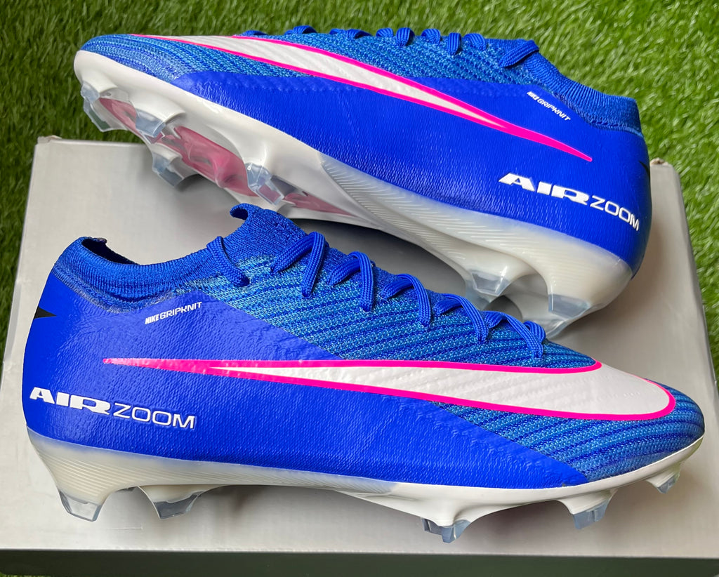 Nike Mercurial Vapor 16 Elite FG