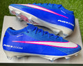 Nike Mercurial Vapor 16 Elite FG
