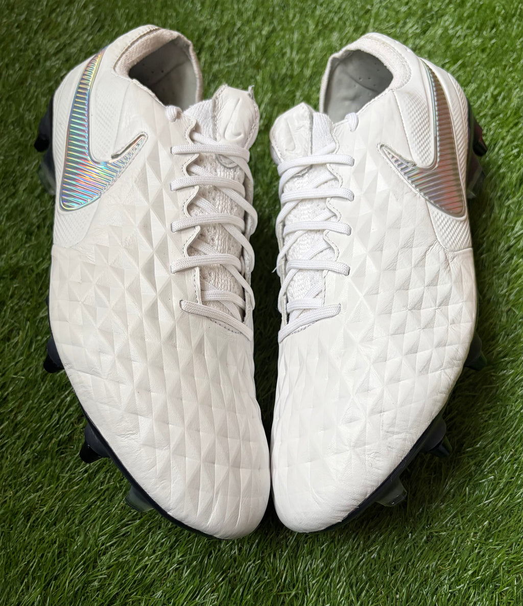 Nike Tiempo Legend 8 Elite SG Pre Owned