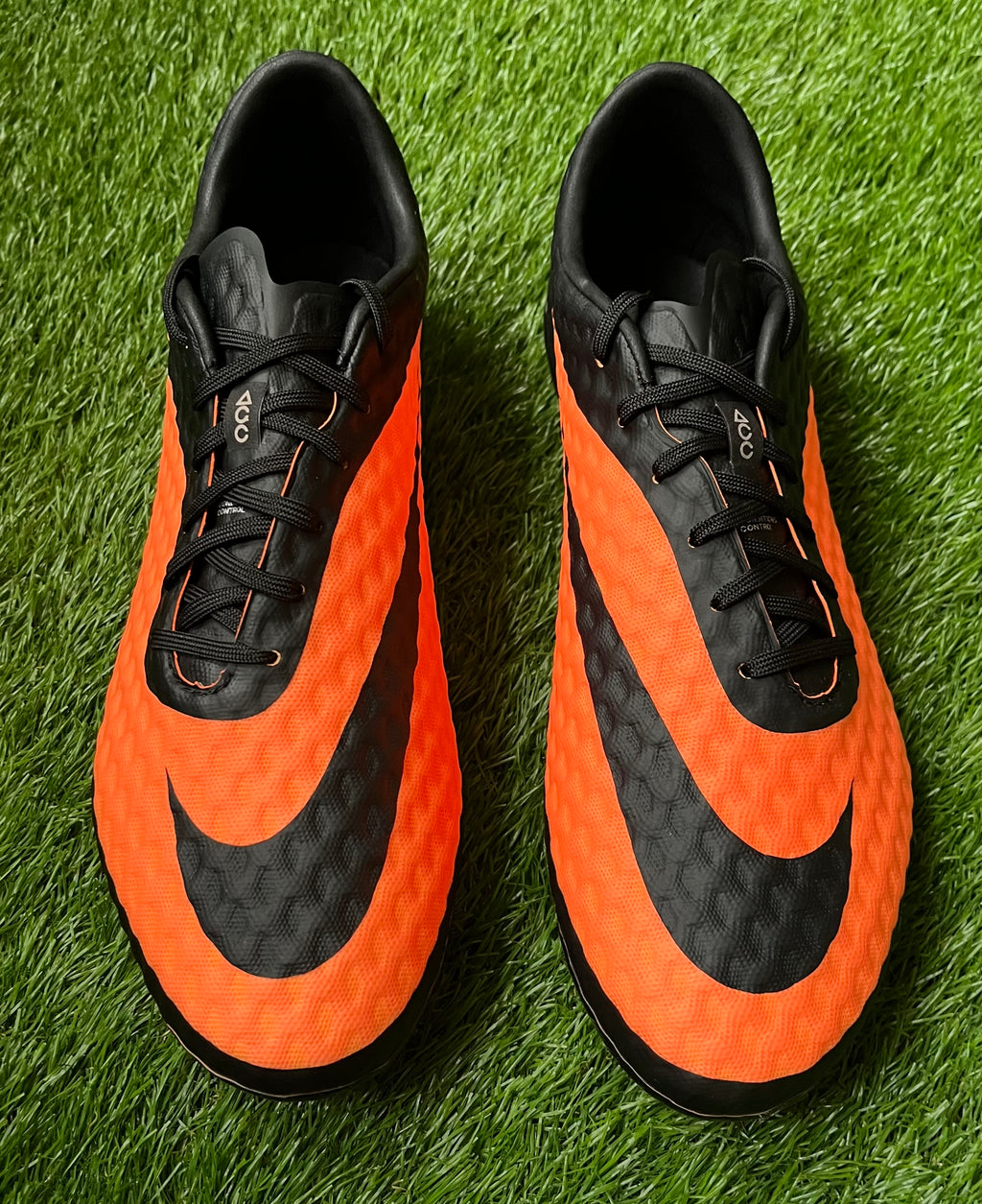 Nike Hypervenom Phantom 1 RGN