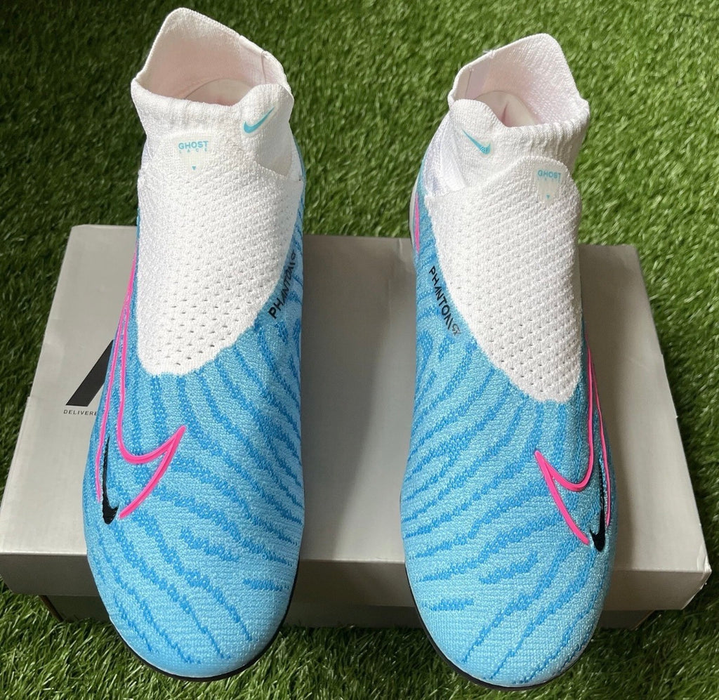 Nike Phantom GX Elite FG
