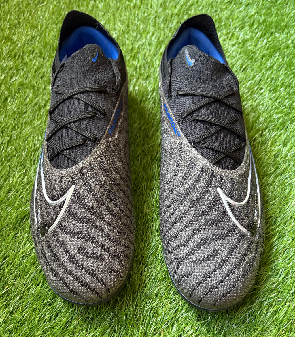 Nike Phantom GX Elite FG