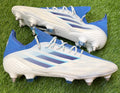 Adidas X Speedflow.1 SG Made in Germany Pre Owned Hudson Odoi