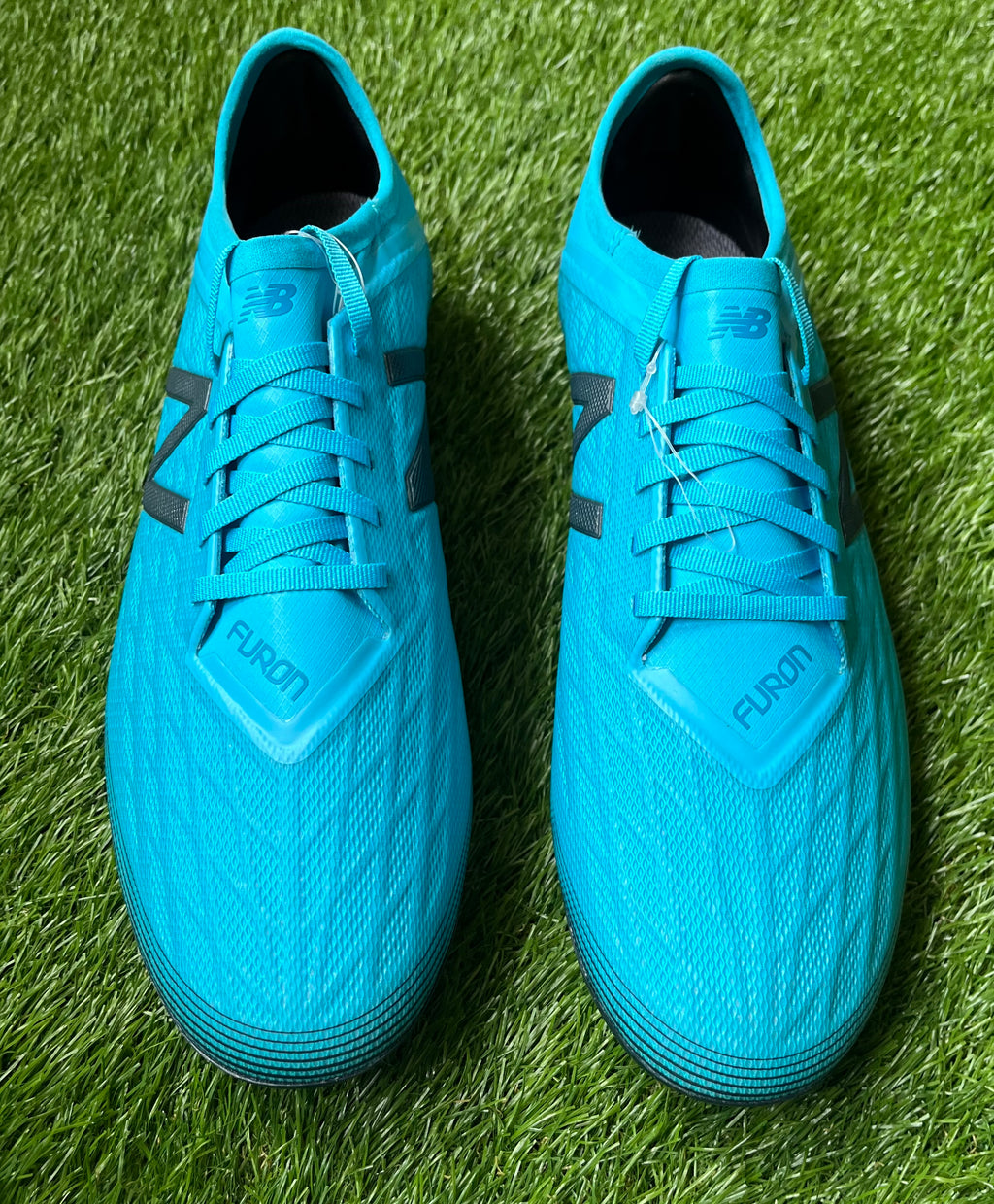 New Balance Furon SG
