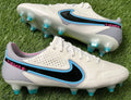 Nike Tiempo Legend 9 Elite SG