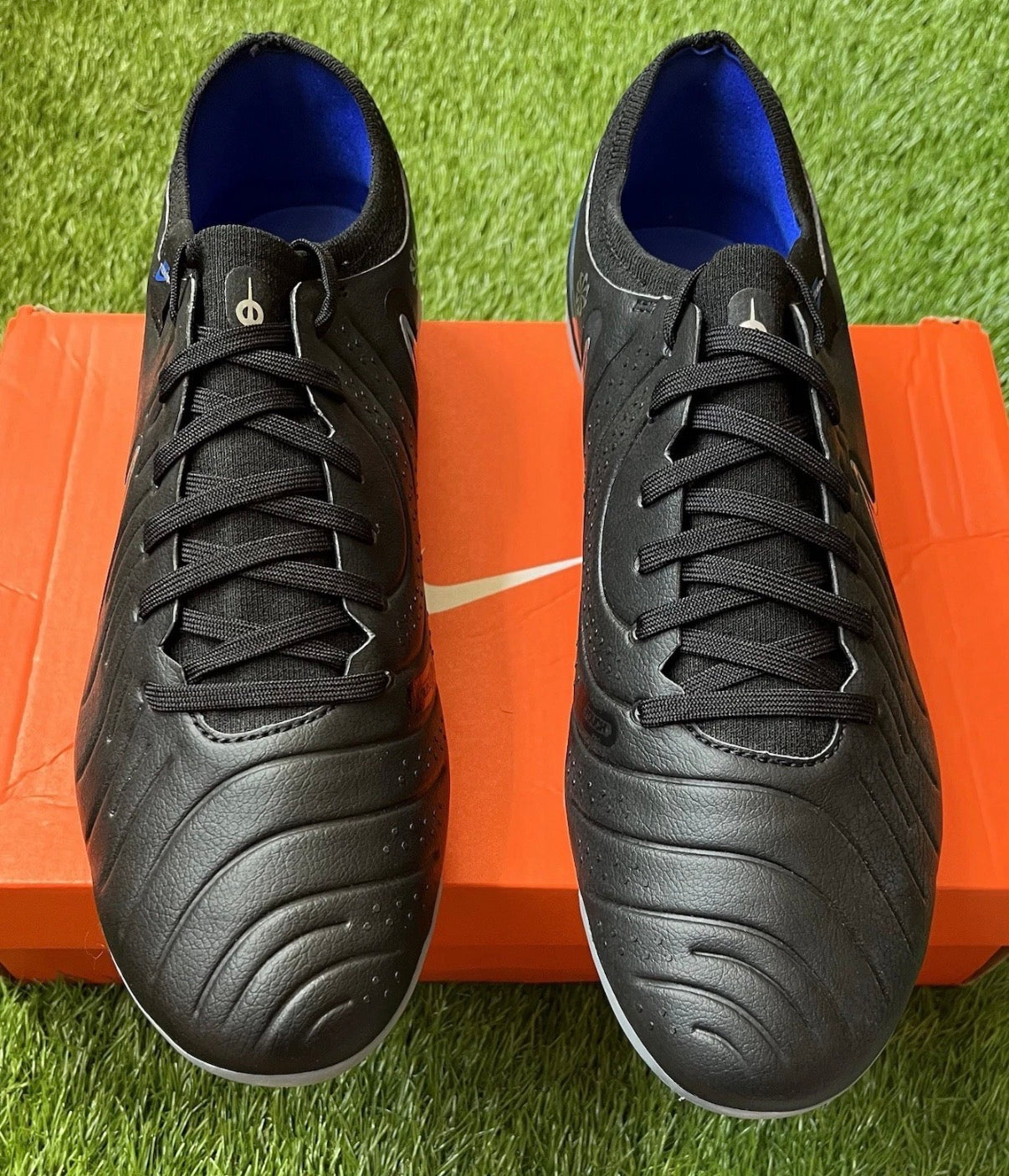Nike Tiempo Legend X Pro FG