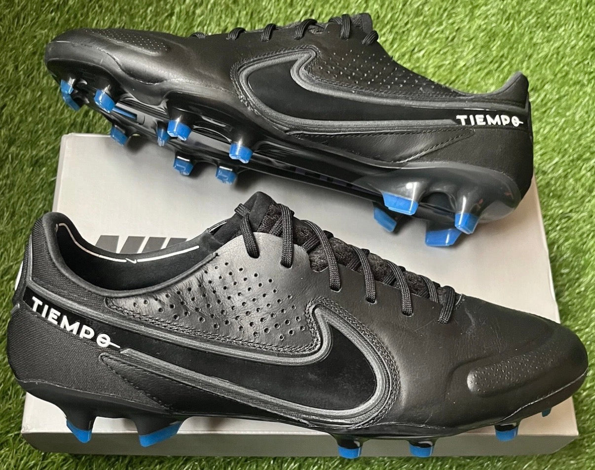 Nike Tiempo Legend 9 Elite FG