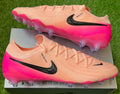 Nike Phantom GX Elite AG