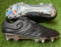 Under Armour Magnetico SG