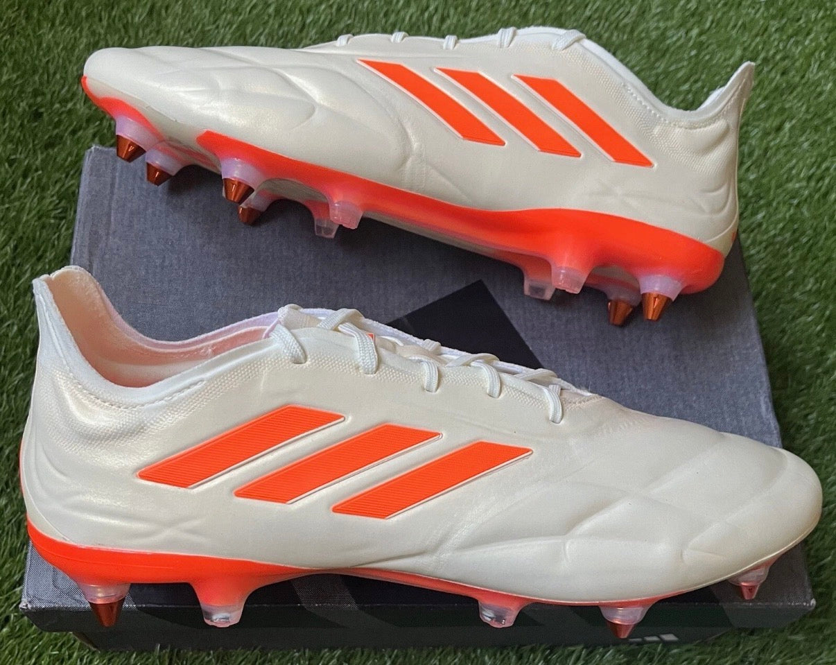 Adidas Copa Pure.1 SG